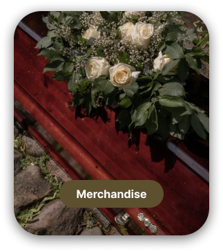 Merchandise