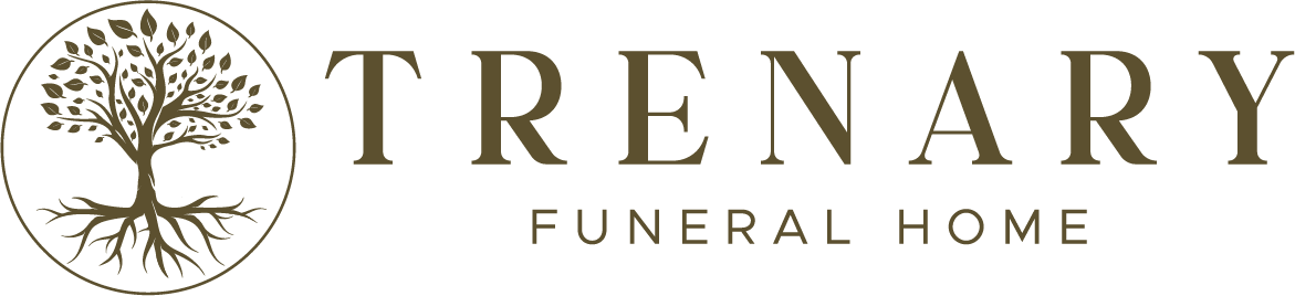 horizontal-logo-trenary-funeral