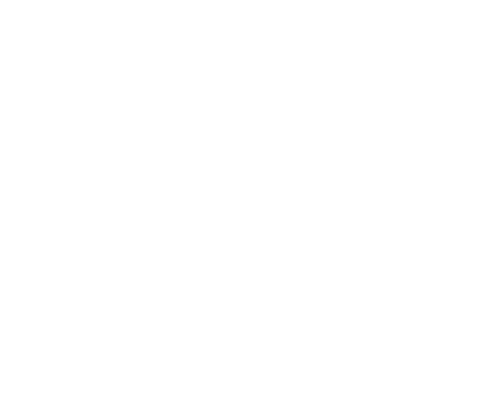 trenary-logo-white