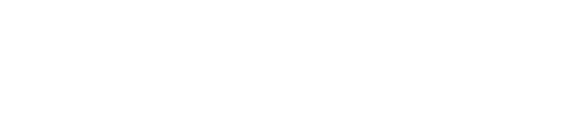 white-trenary-funeral-home-idaho-logo-horizontal