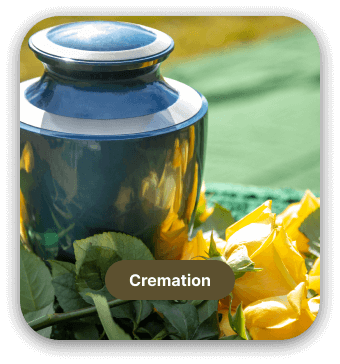 Cremation